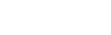 S. Kamaridis Steel S.A.