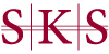 S. Kamaridis Steel S.A. Logo